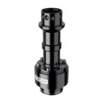 MOZA® Extension Rod V2