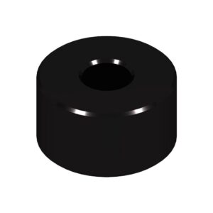 Ascher Racing® Paddle Spacer