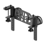 MOZA® Truck Wheel Clamp