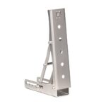 Heusinkveld® Rest Pedal