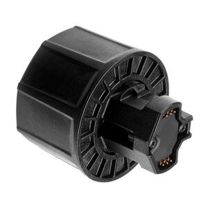 Thrustmaster® Quick Release Adapter