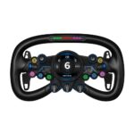 MOZA® Vision GS Wheel