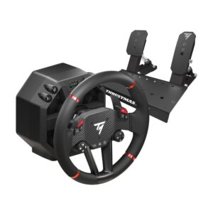 Thrustmaster® T598 Direct Axial Drive-Motor Set (5 Nm)