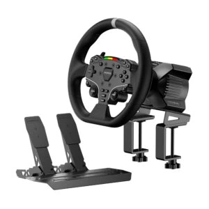 MOZA® R3 Racing Set (3,9 Nm)