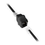Simucube® ActivePedal Connector for Heusinkveld Sim Pedals