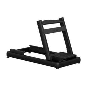 Nitro Concepts® E-Racer