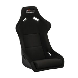Nitro Concepts® R300 Seat