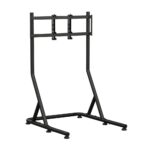 Nitro Concepts® Monitor Stand