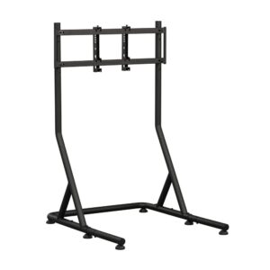 Nitro Concepts® Monitor Stand