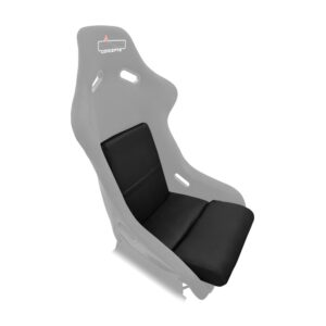 Nitro Concepts® Immersion Metahaptics