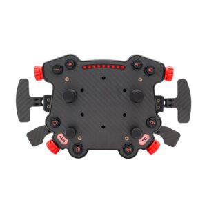 Simagic® GT Pro Hub (K)