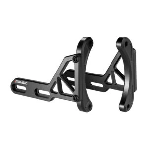 Simagic® EVO Front Mount Brackets