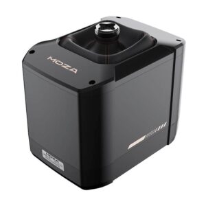 MOZA® AB9 Base (12 Nm)