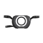 MOZA® Multi-Function Stalks