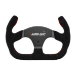 Simagic® P-325C Rim (Alcantara)