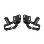 Simagic® Multifunctional Desk Fixture