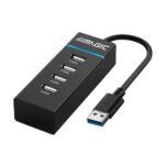 Simagic® USB Extender