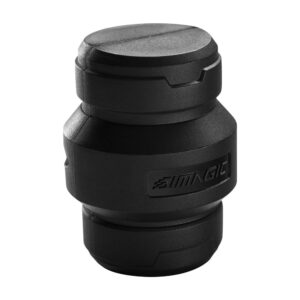 Simagic® Neo Rumble Haptic Reactor