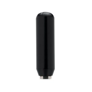 Simagic® Tall Gear Knob