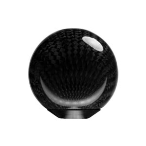 Simagic® Round Gear Knob