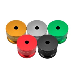 Simagic® Wheel Mount