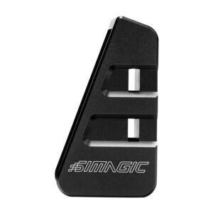 Simagic® P2000 Haptic Bracket