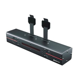 Qubic System® QS-BT1 Belt Tensioner