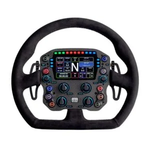 Rexing® GT Wheel Timun