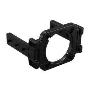Sabelt Sim Racing® DD Wheel Front Mount