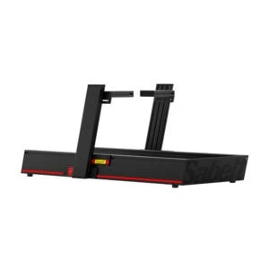 Sabelt Sim Racing® P99 EVO I