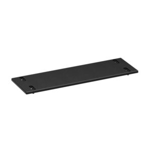 Sabelt Sim Racing® Pedal Heel Rest