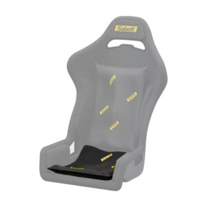 Sabelt Sim Racing® Sim Foam Pro Kit (Seat)