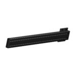 Sabelt Sim Racing® Side Mount (Black Moon)
