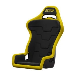 Sabelt Sim Racing® SRS-1 (Racing Black)