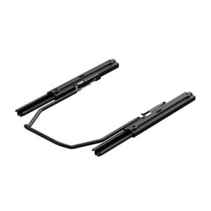 Sabelt Sim Racing® SRS/SRX Seat Slider