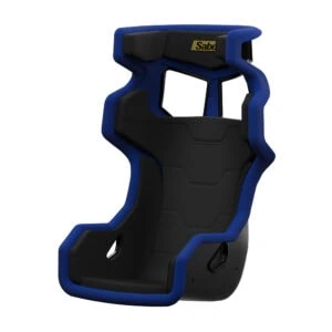 Sabelt Sim Racing® SRX-1 (Royal Black)