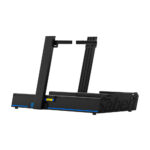 Sabelt Sim Racing® X99 EVO I