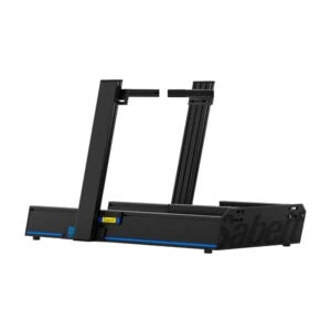 Sabelt Sim Racing® X99 EVO I