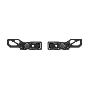 Simucube® Savu Extra Paddles Kit