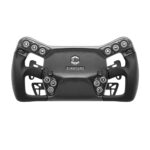 Simucube® Savu Sport GT Wheel