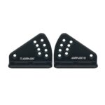 Simagic® Alpha Mounting Bracket