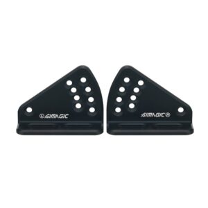 Simagic® Alpha Mounting Bracket