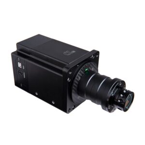 Simagic® Alpha Mini Wheel Base (10 Nm)