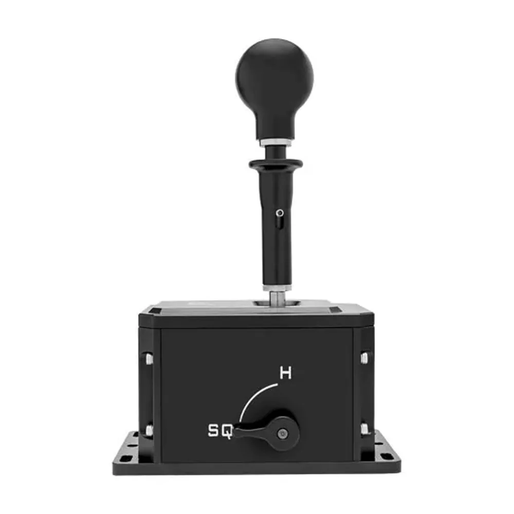 Simagic® DS-8X Shifter | SimUltimate