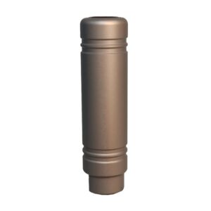 SRP® Handbrake Knob