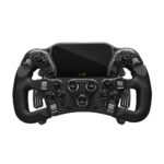Asetek Racing® Invicta Formula Wheel