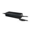 Fanatec® Boost Kit 180