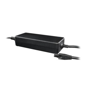 Fanatec® Boost Kit 180