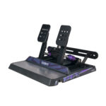 Conspit® CPP.Apex Brake & Throttle