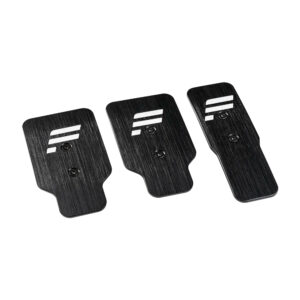 Fanatec® CSL Pedals Tuning Kit